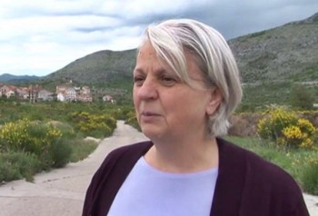 Žive u FBiH, a Hitna pomoć dolazi iz Srpske