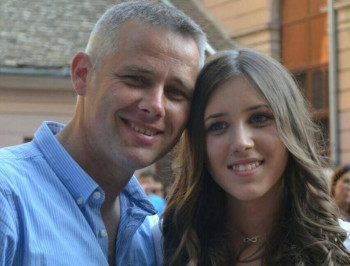 УСВОЈЕН ТИЈАНИН ЗАKОН! УВЕДЕНА ДОЖИВОТНА РОБИЈА У СРБИЈИ