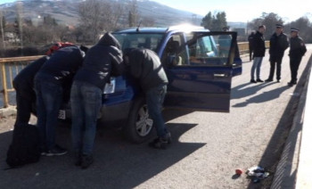 Hercegovci zabrinuti: Migranti ulaze u kuće i kradu!