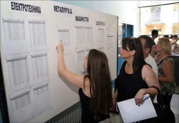 Почиње упис у средње школе у Републици Српској