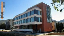 Poskupljenje struje: Zahtjevi stigli iz svih elektroprivrednih preduzeća