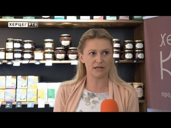 Agrarni fond: Evo kako da napravite kvalitetan džem (VIDEO)