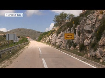 Ivanica: Živjeti okružen ekskluzivnim vilama, ali bez osnovnih prava! (VIDEO)