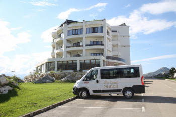 Hercegovina dobija udruženje privrednika