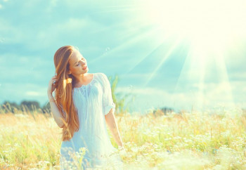 Od četvrtka više sunca, temperature i do 30 stepeni