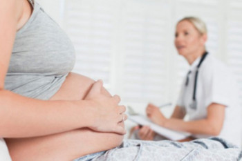 I psihijatri i ortopedi mogu da iniciraju carski rez