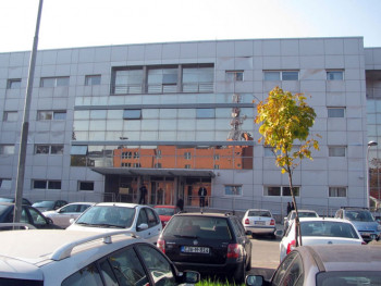 Seksualno zlostavljao djevojčicu: Priveden bivši ministar u Vladi Srpske (FOTO)