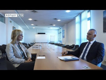 Od 1. septembra novine na tržistu električne energije (VIDEO)