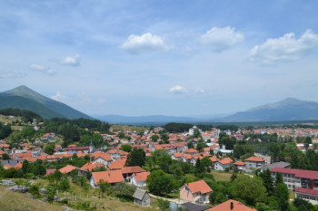 U ponedjeljak dvočasovno isključenje struje u Nevesinju