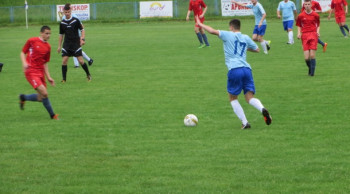 Kadeti FK 'Velež' žele naslov prvaka Republike Srpske