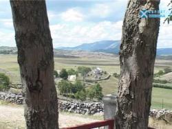 ЗЕМЉОМ ХЕРЦЕГОВОМ: Гарева (ВИДЕО)