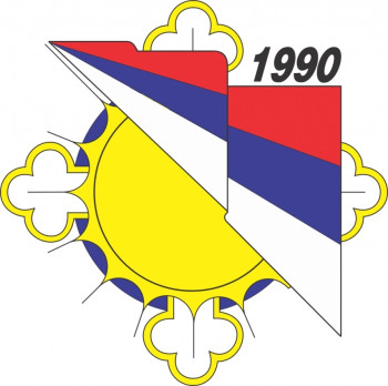 Boračka organizacija Nevesinje organizuje akciju dobrovoljnog darivanja krvi