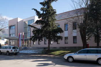 Билећа: Почела изградња водовода у селу Баљци