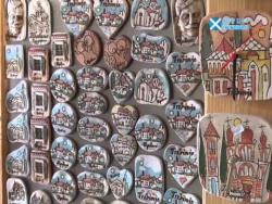 Hercegovački suvenir: Šta turistima simboliše Trebinje i Hercegovinu? (VIDEO)