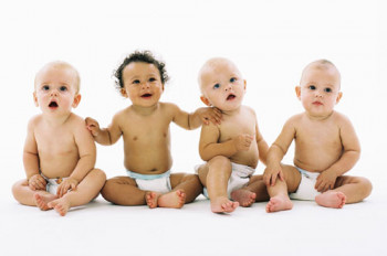 Bejbi bum u Srpskoj, rođeno 37 beba