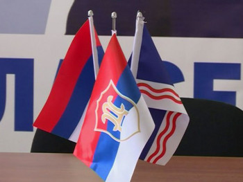 SDS 30. juna dobija novog lidera