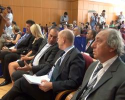 Преко економије приближити сусједе