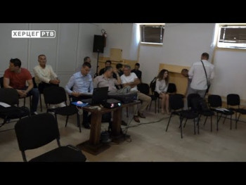 Inovativnim poslovnim idejama do bespovratnih sredstava (VIDEO)