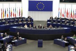 Хрвати спремају текст: Европљани резолуцијом руше Српску?