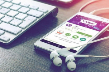 MUP RS u ponedjeljak predstavlja 'chat bot' aplikaciju na viberu