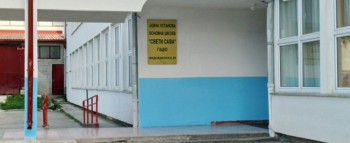 Гацко: Тамара Мучибабић најбоља на ликовном конкурсу за ученике основних школа