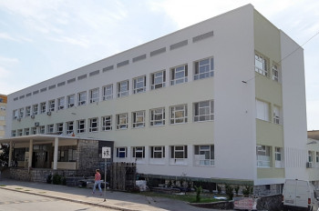 UPIS: Još dvadesetak slobodnih mjesta u trebinjskim srednjim školama