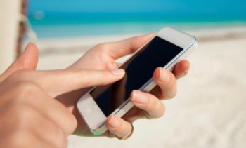 Od 1. jula 30 odsto jeftiniji roming u regionu