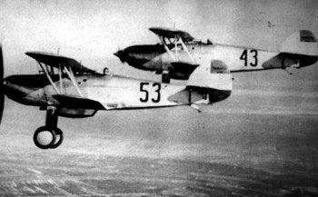 Срби били прве камиказе: “Тијела никад нису пронађена”