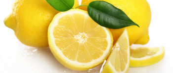 Лимун - Цитрус који чуда чини у вашем дому! Није добар само за лимунаду...