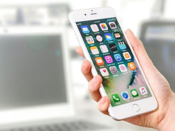 Od 1. jula 30 odsto jeftiniji roming u regionu