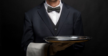 Konobari traženi kao suvo zlato