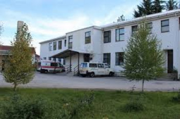 Љубиње остаје без Дома здравља?