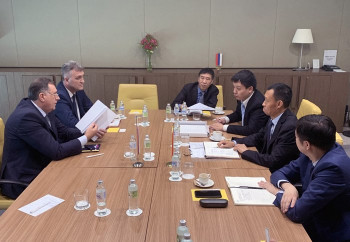 Dodik sa kineskim kompanijama o izgradnji novog bloka Telemolektrane „Gacko“