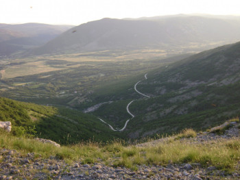 Археолози са свих страна свијета одушевљени богатом историјом Херцеговине