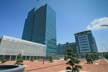 Za nova radna mjesta 30 miliona maraka