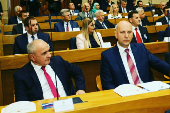 Skoko: Osavremeniti rad škola u Srpskoj