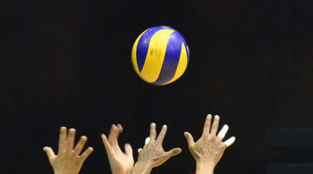 Odbojkaški savez RS organizuje kamp na Palama