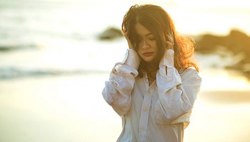 Исидора Бјелица: 12 савјета за осјетљиве душе