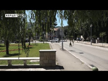 Intermeco: Posljednji vikend mjeseca juna u Trebinju (VIDEO)