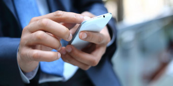 Od danas stupa na snagu odluka o nižim cijenama rominga u regionu