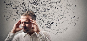 Пет дневних ритуала за смањење стреса