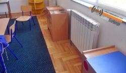 Требињске основне и средње школе и вртић „Наша радост“ спремни за грејну сезону