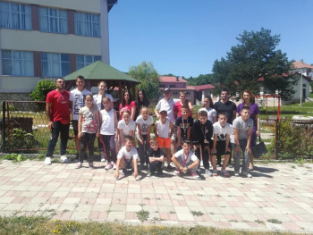 Karatisti Veleža osvojili 23 medalje u Kalinoviku