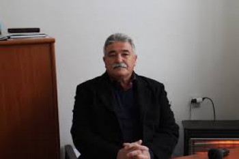 Гацко: Нема разумијевања за тежак положај пензионера