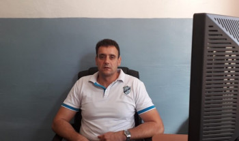 Приноси сијена ипак задовољавајући