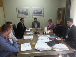 Невесиње: Бесплатно савјетовање презадужених грађана