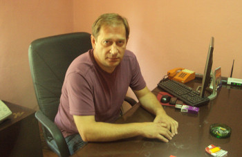 У марту и априлу изгорјело 3.000 хектара шуме