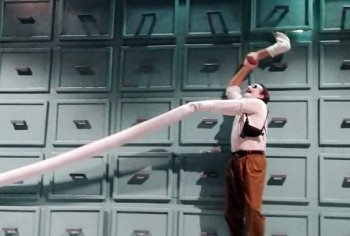 Festival feativala počinje 20. jula - pogledajte program