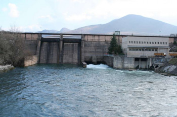 Ekologija i bezbjednost: Obavještenje za javnost