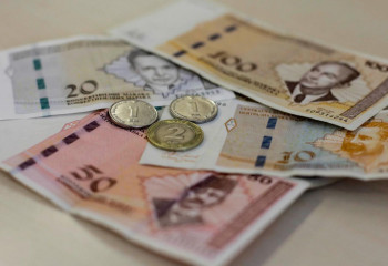 Počela isplata pronatalitetne naknade